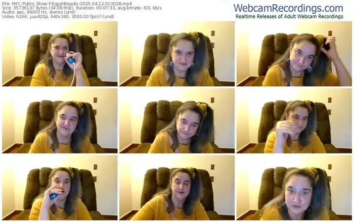 myfreecams-egyptbeauty-04-12-2025-01-00-28