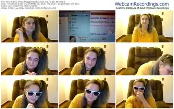 myfreecams-egyptbeauty-04-12-2025-01-14-46