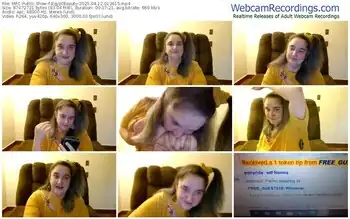 myfreecams-egyptbeauty-04-12-2025-01-36-15
