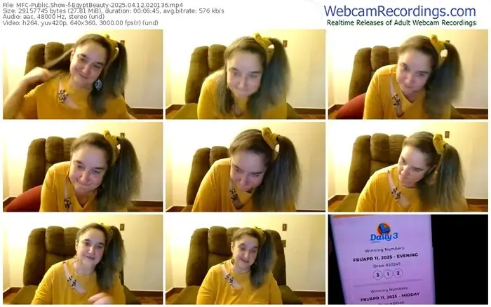 myfreecams-egyptbeauty-04-12-2025-02-01-36