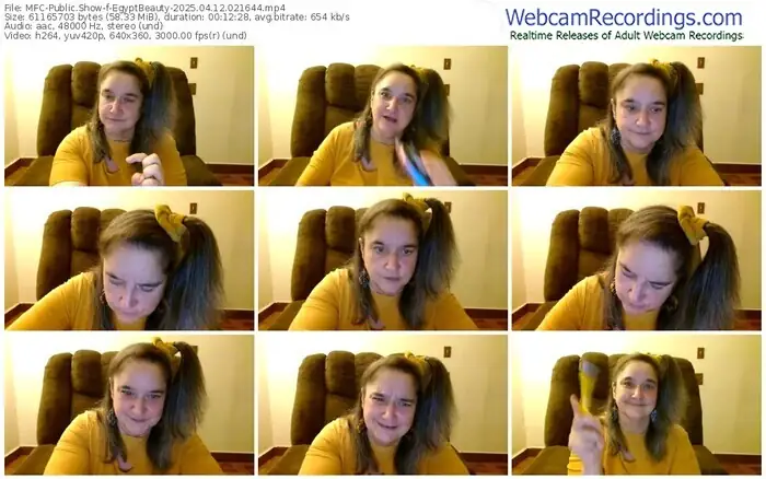 myfreecams-egyptbeauty-04-12-2025-02-16-44