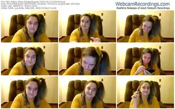 myfreecams-egyptbeauty-04-12-2025-02-20-40