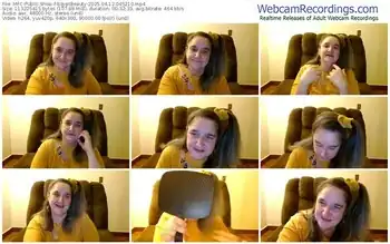 myfreecams-egyptbeauty-04-12-2025-04-52-10
