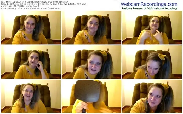 myfreecams-egyptbeauty-04-12-2025-04-52-10