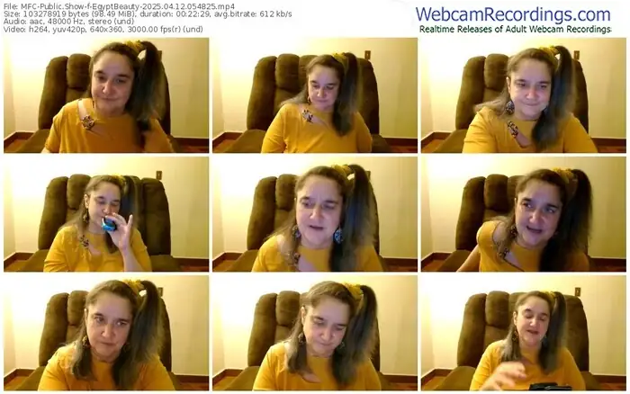 myfreecams-egyptbeauty-04-12-2025-05-48-25