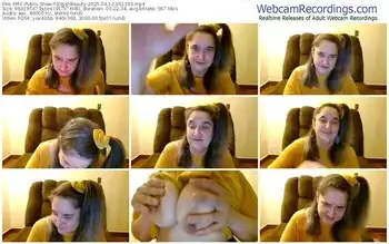 myfreecams-egyptbeauty-04-12-2025-06-13-33