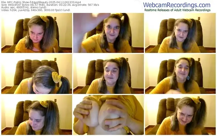 myfreecams-egyptbeauty-04-12-2025-06-13-33