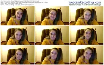 myfreecams-egyptbeauty-04-12-2025-07-58-42