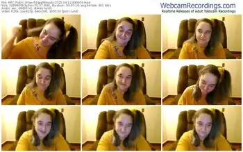myfreecams-egyptbeauty-04-12-2025-08-30-04