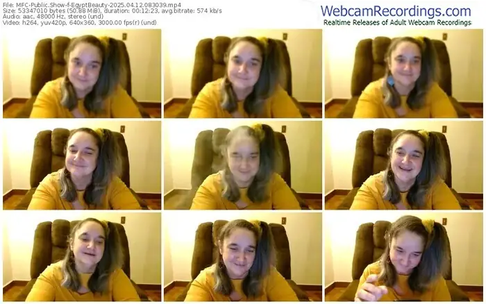 myfreecams-egyptbeauty-04-12-2025-08-30-39