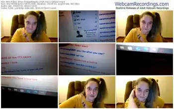 myfreecams-egyptbeauty-04-12-2025-08-52-10