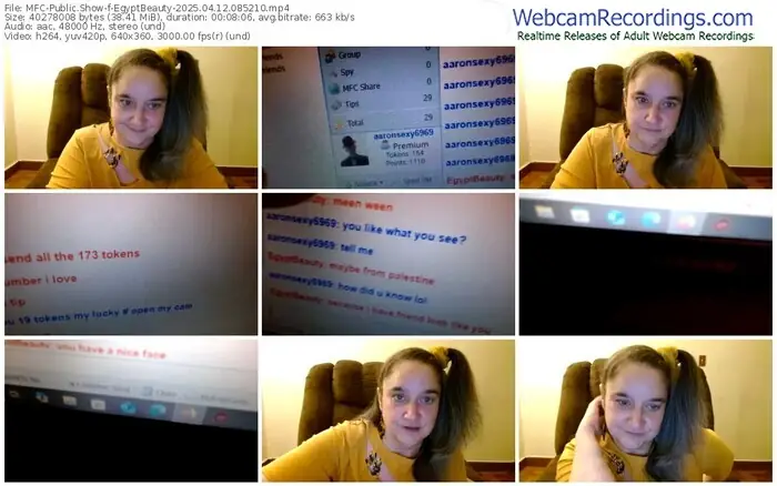 myfreecams-egyptbeauty-04-12-2025-08-52-10