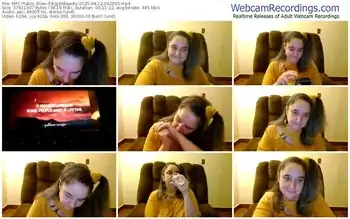 myfreecams-egyptbeauty-04-12-2025-09-20-05