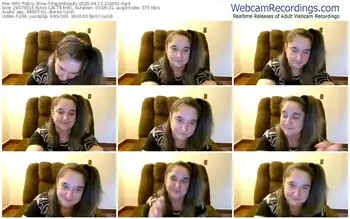 myfreecams-egyptbeauty-04-12-2025-23-26-51