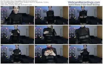 myfreecams-eidyiabelle-04-12-2025-22-35-36