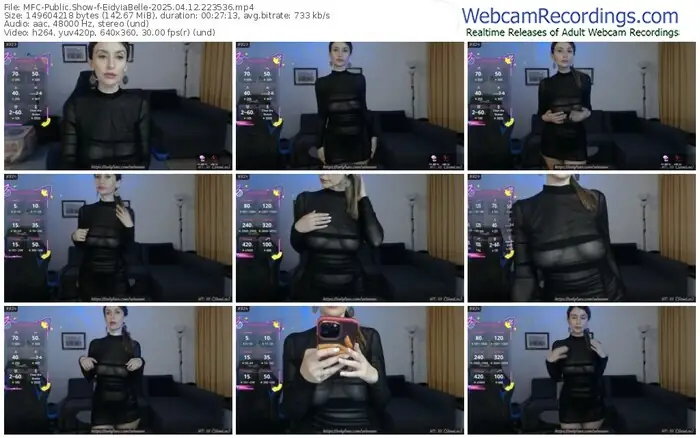 myfreecams-eidyiabelle-04-12-2025-22-35-36
