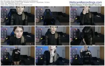 myfreecams-eidyiabelle-04-12-2025-23-55-40