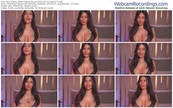 myfreecams-eliza_muse-04-12-2025-09-42-17