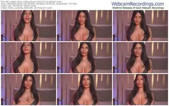 myfreecams-eliza_muse-04-12-2025-09-42-17