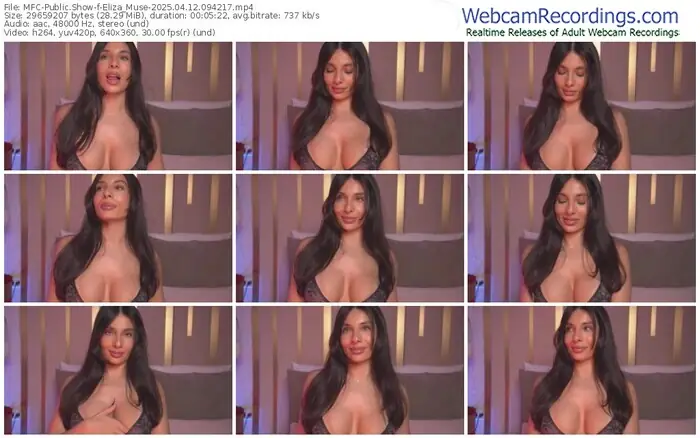 myfreecams-eliza_muse-04-12-2025-09-42-17