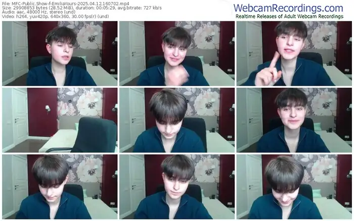 myfreecams-emiliayours-04-12-2025-16-07-02