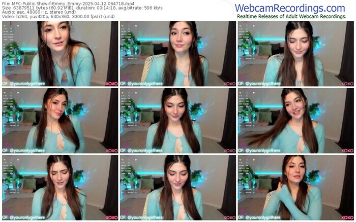 myfreecams-emmy_emmy-04-12-2025-06-47-18