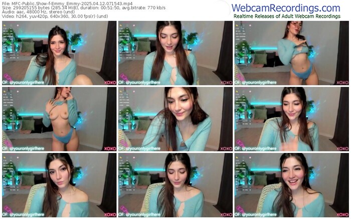 myfreecams-emmy_emmy-04-12-2025-07-15-43