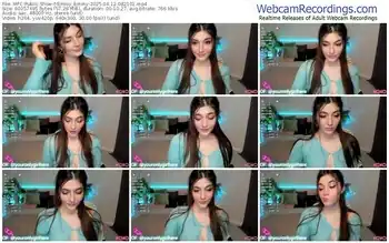 myfreecams-emmy_emmy-04-12-2025-08-21-01