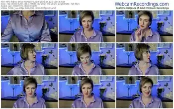 myfreecams-eroticfelizia-04-12-2025-11-19-14