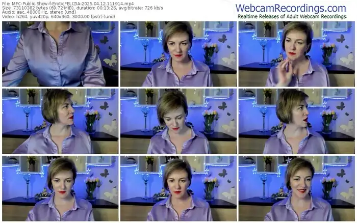 myfreecams-eroticfelizia-04-12-2025-11-19-14