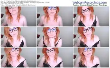 myfreecams-evastar19-04-12-2025-14-46-18