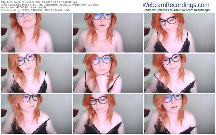 myfreecams-evastar19-04-12-2025-14-46-18