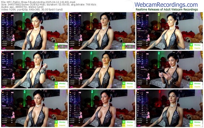 myfreecams-evelynaisha-04-12-2025-16-14-01