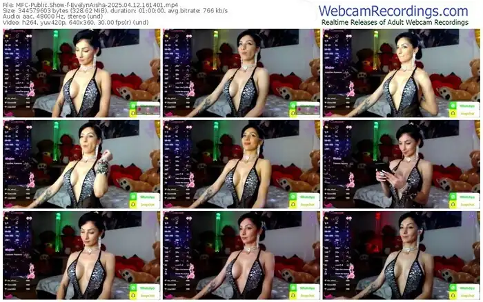 myfreecams-evelynaisha-04-12-2025-16-14-01