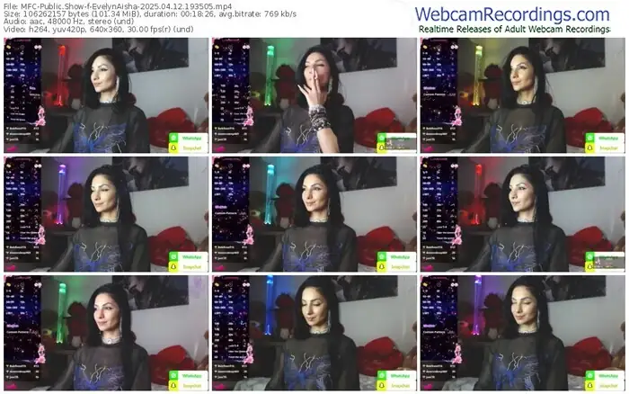 myfreecams-evelynaisha-04-12-2025-19-35-05