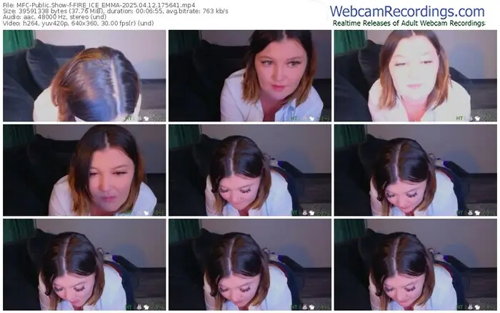 myfreecams-fire_ice_emma-04-12-2025-17-56-41