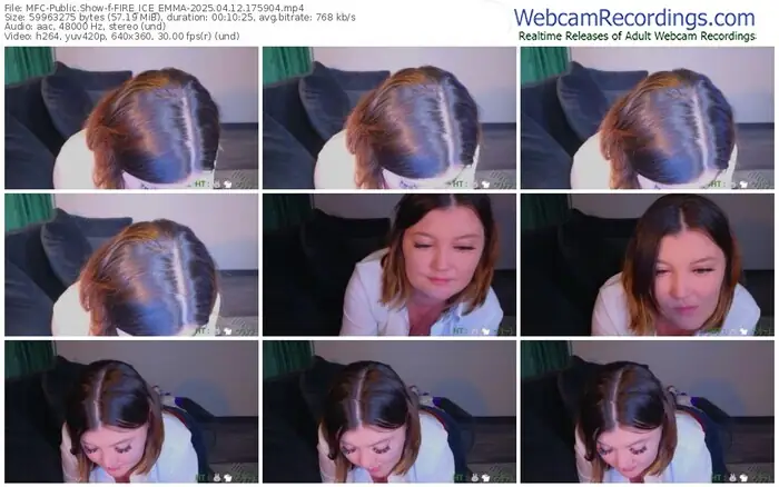 myfreecams-fire_ice_emma-04-12-2025-17-59-04