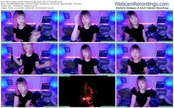 myfreecams-fayewilde-04-12-2025-03-32-45