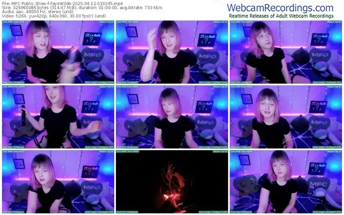 myfreecams-fayewilde-04-12-2025-03-32-45