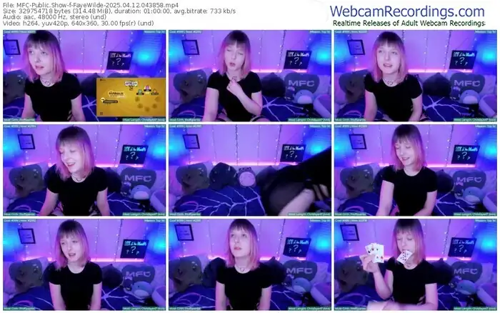 myfreecams-fayewilde-04-12-2025-04-38-58