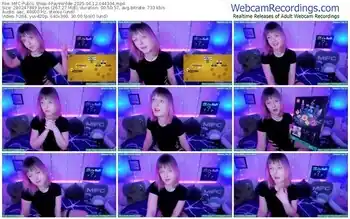 myfreecams-fayewilde-04-12-2025-04-43-04