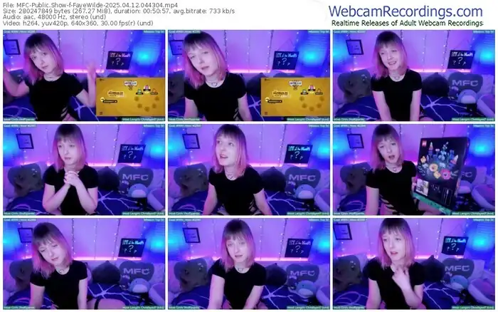 myfreecams-fayewilde-04-12-2025-04-43-04