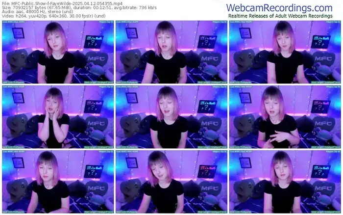 myfreecams-fayewilde-04-12-2025-05-43-55