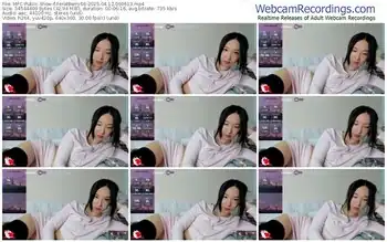 myfreecams-feralberry66-04-12-2025-06-06-13