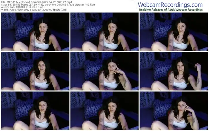 myfreecams-finalgirl-04-12-2025-08-21-27