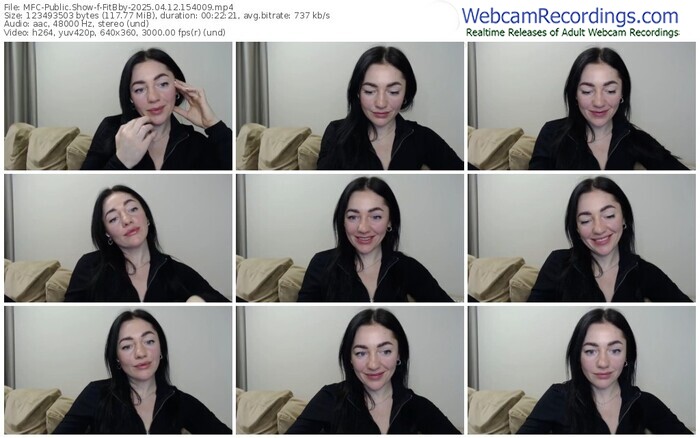 myfreecams-fitbby-04-12-2025-15-40-09