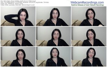 myfreecams-fitbby-04-12-2025-17-58-10