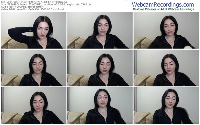 myfreecams-fitbby-04-12-2025-17-58-10