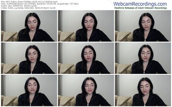 myfreecams-fitbby-04-12-2025-18-30-00