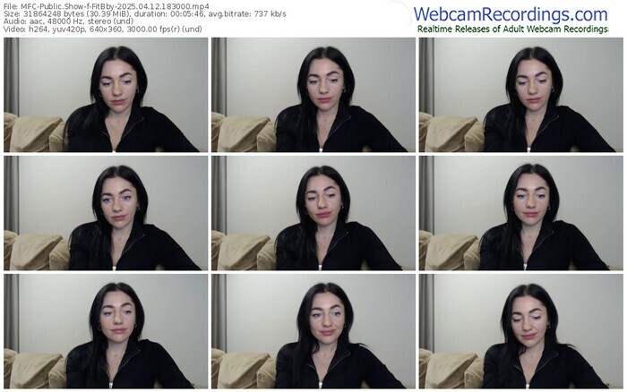 myfreecams-fitbby-04-12-2025-18-30-00